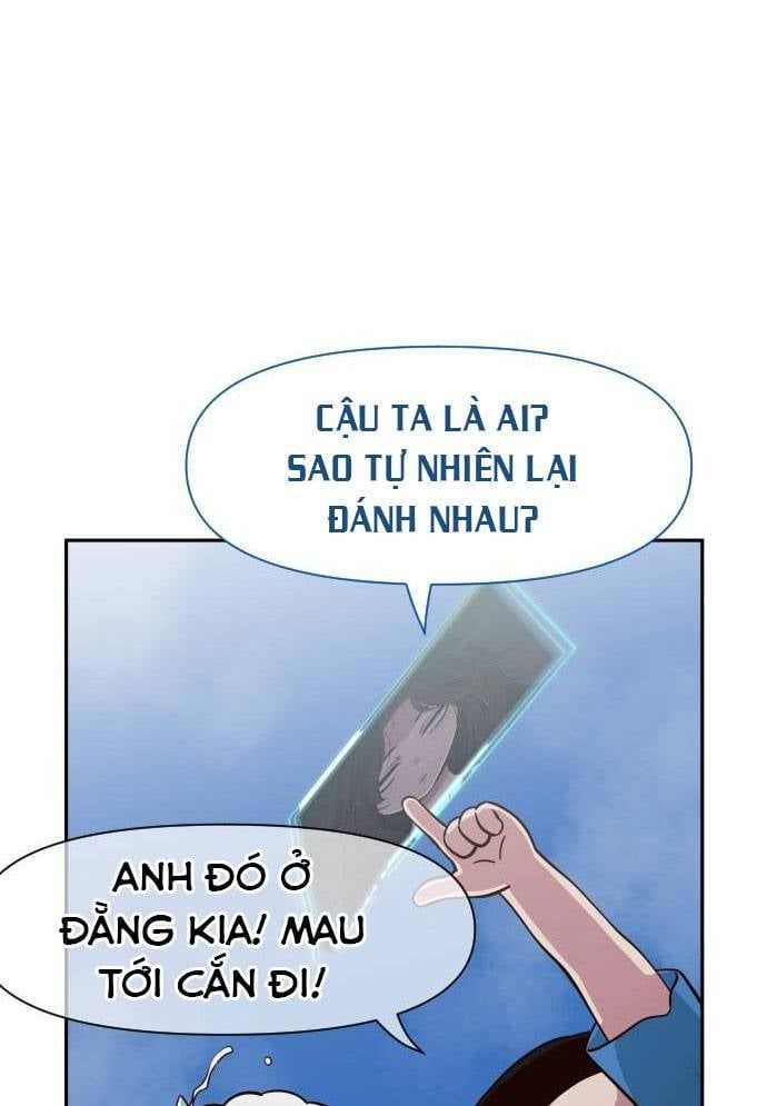 Unluck Chapter 12 - 86