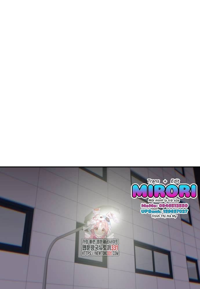 Unluck Chapter 13 - 2