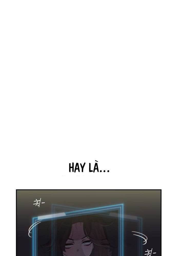 Unluck Chapter 13 - 11