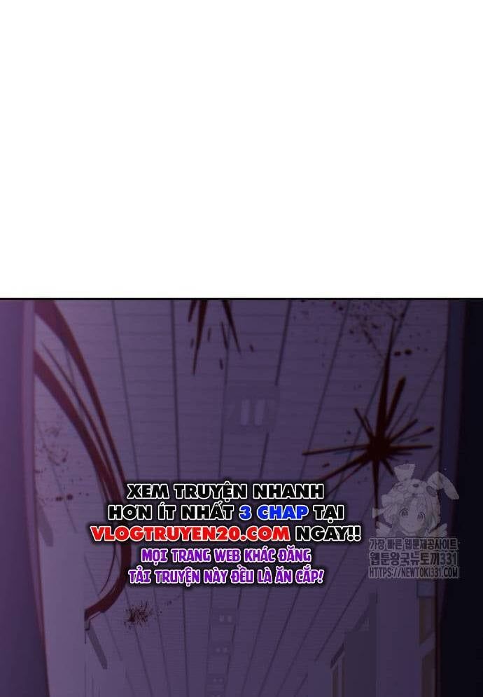 Unluck Chapter 13 - 101