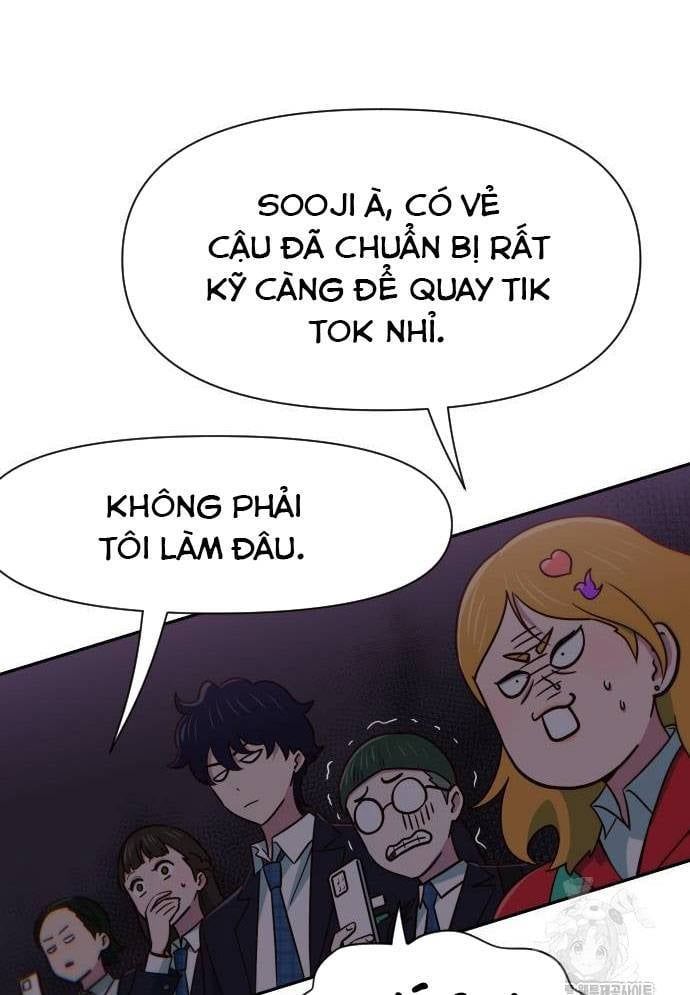 Unluck Chapter 13 - 104