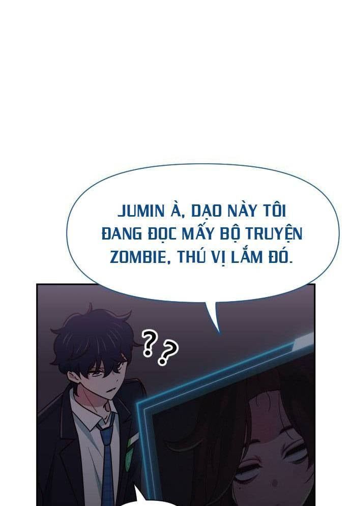 Unluck Chapter 13 - 114