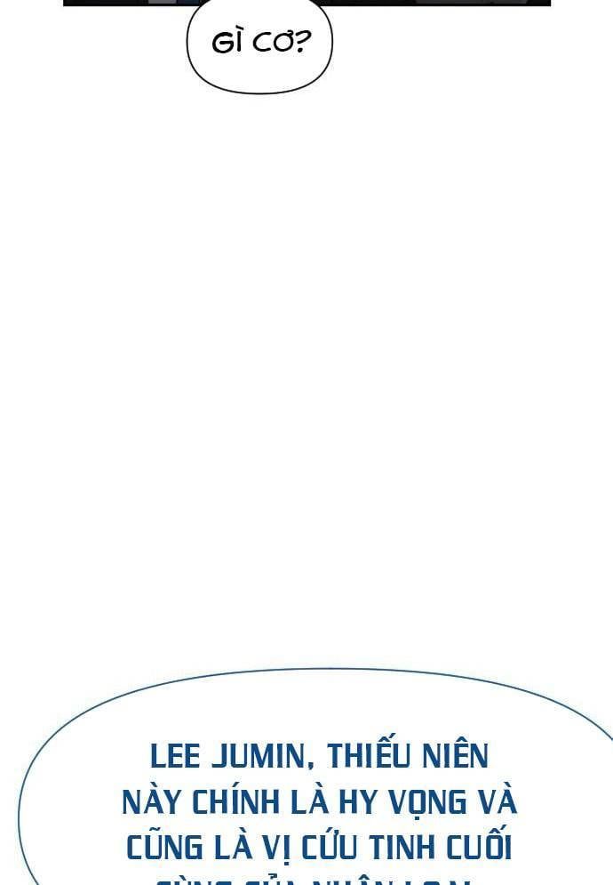 Unluck Chapter 13 - 115