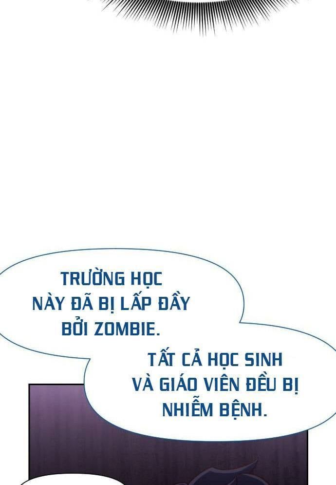 Unluck Chapter 13 - 117