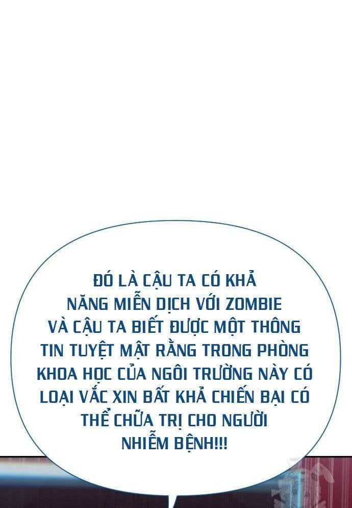 Unluck Chapter 13 - 119