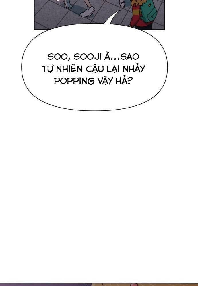 Unluck Chapter 13 - 122