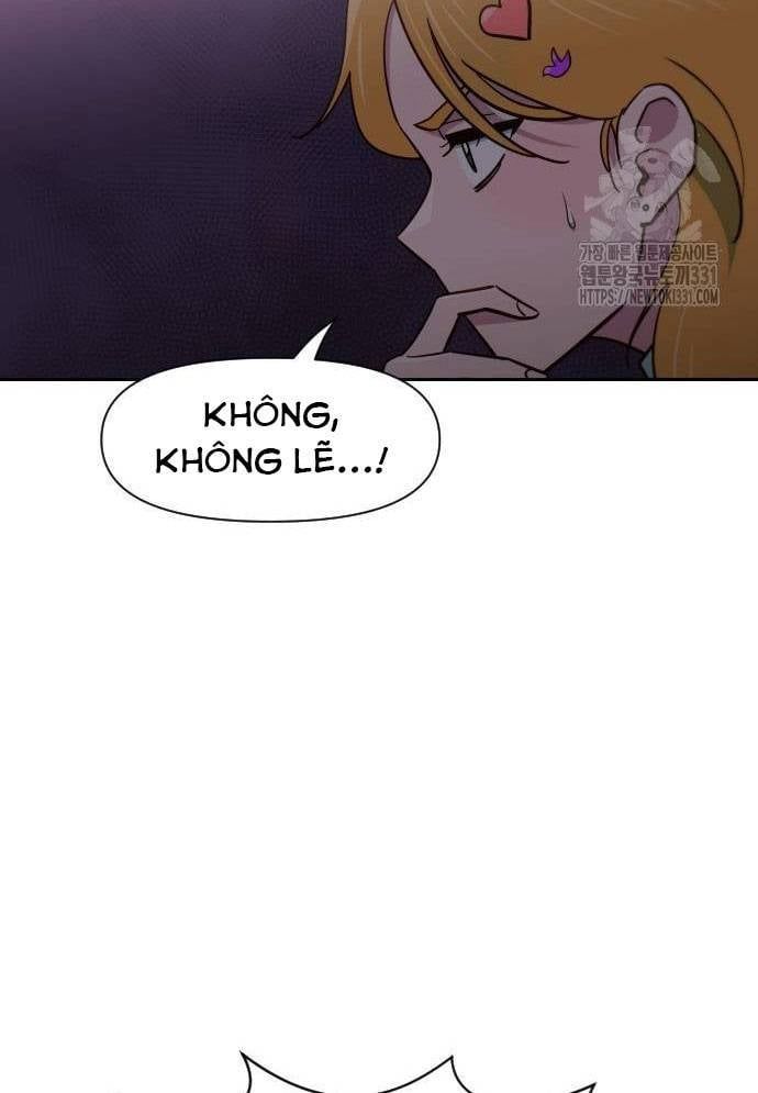 Unluck Chapter 13 - 123