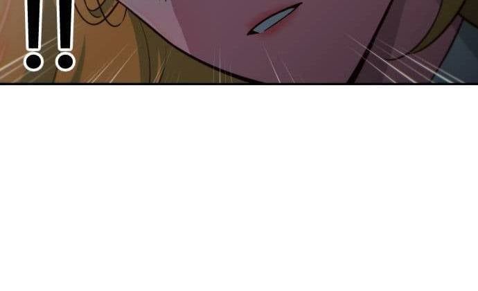 Unluck Chapter 13 - 127