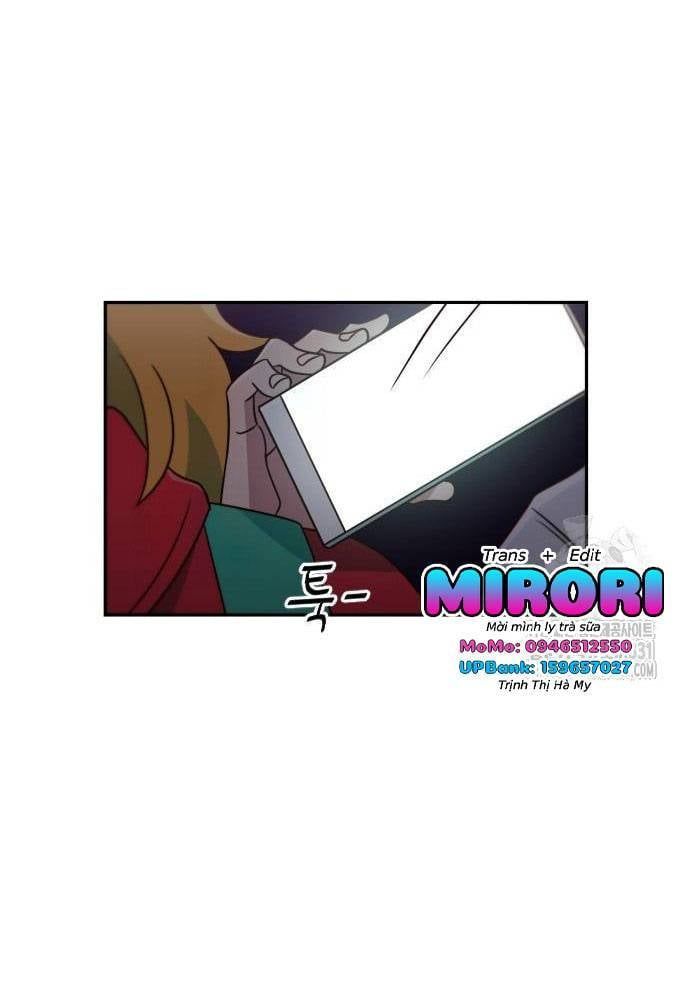 Unluck Chapter 13 - 128