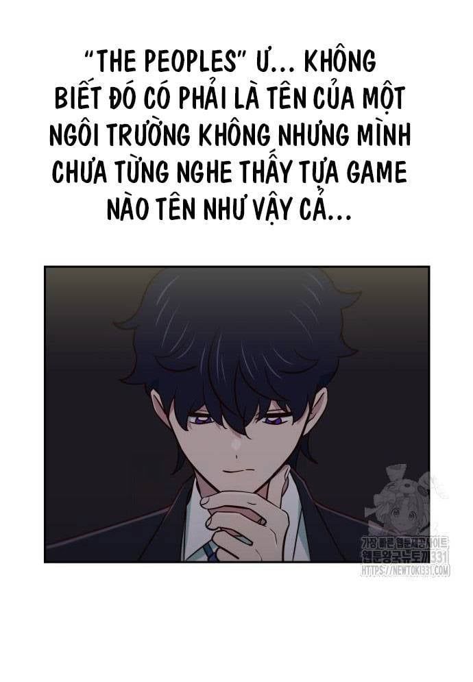 Unluck Chapter 13 - 14