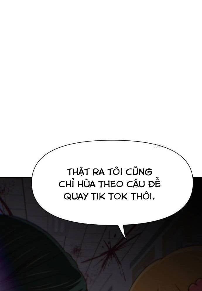 Unluck Chapter 13 - 133