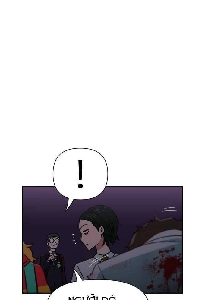 Unluck Chapter 13 - 135