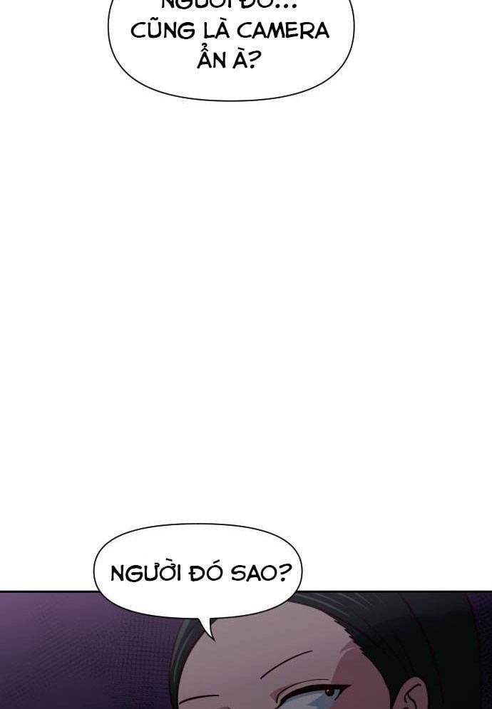 Unluck Chapter 13 - 136