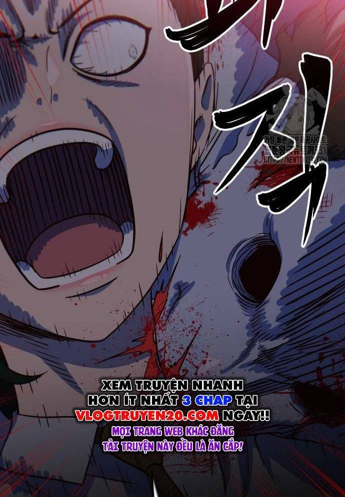 Unluck Chapter 13 - 138