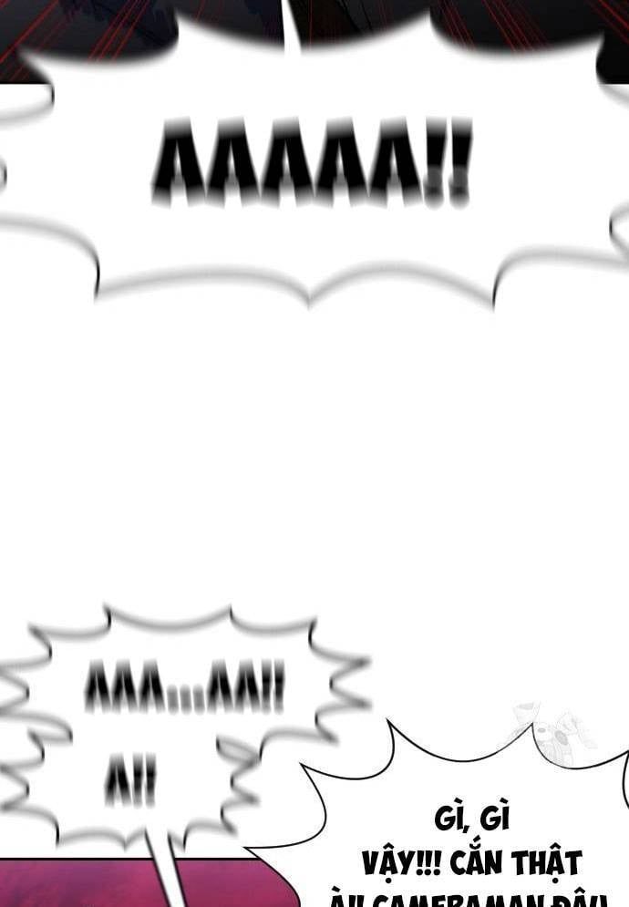 Unluck Chapter 13 - 139