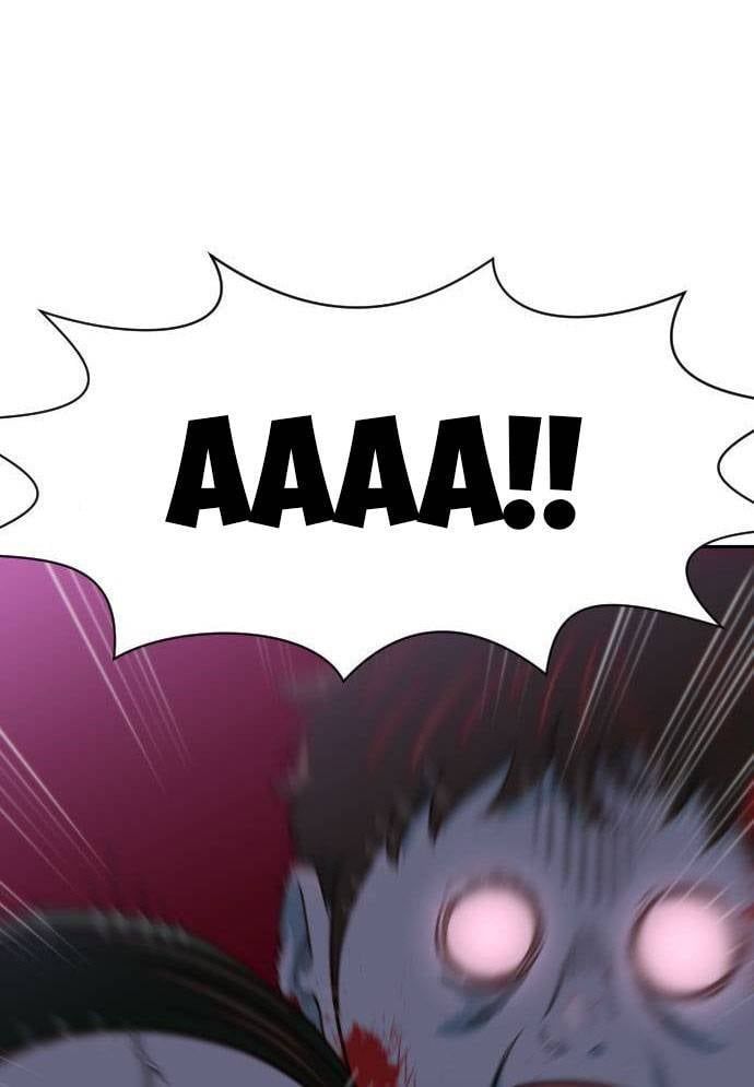 Unluck Chapter 13 - 142