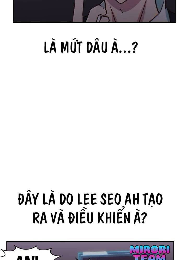 Unluck Chapter 13 - 146