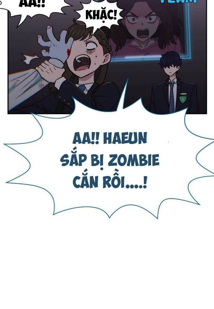 Unluck Chapter 13 - 147