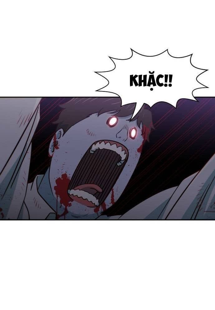 Unluck Chapter 13 - 148