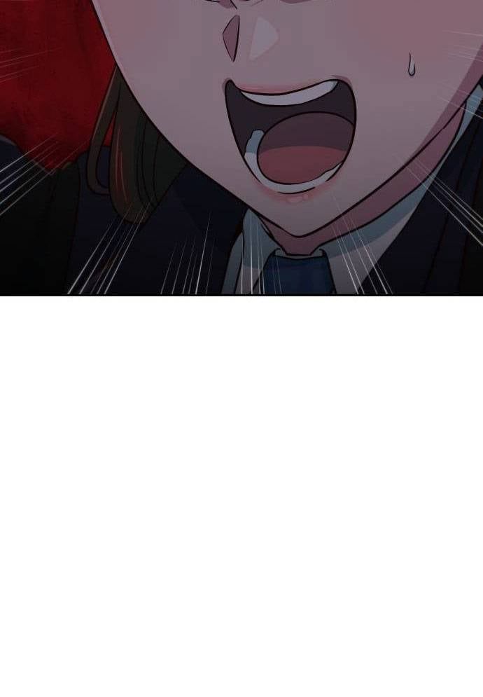 Unluck Chapter 13 - 150