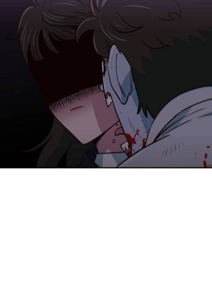 Unluck Chapter 13 - 153