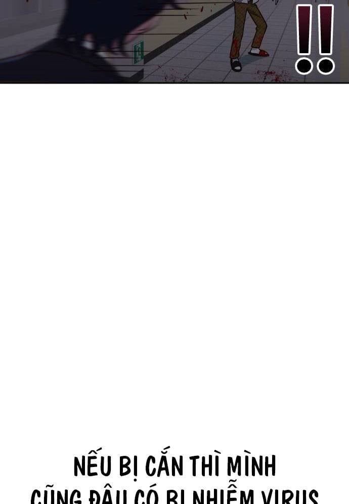 Unluck Chapter 13 - 157