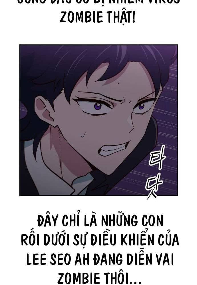 Unluck Chapter 13 - 158