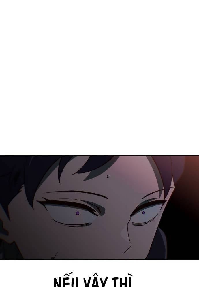 Unluck Chapter 13 - 159