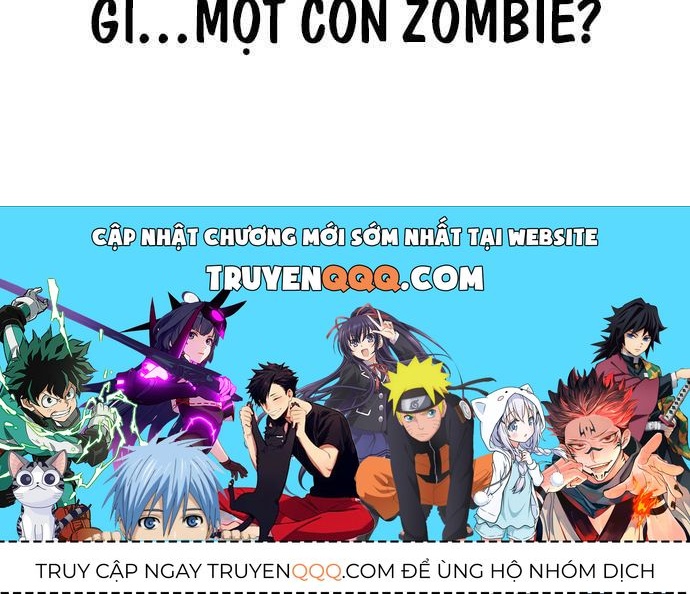 Unluck Chapter 13 - 162