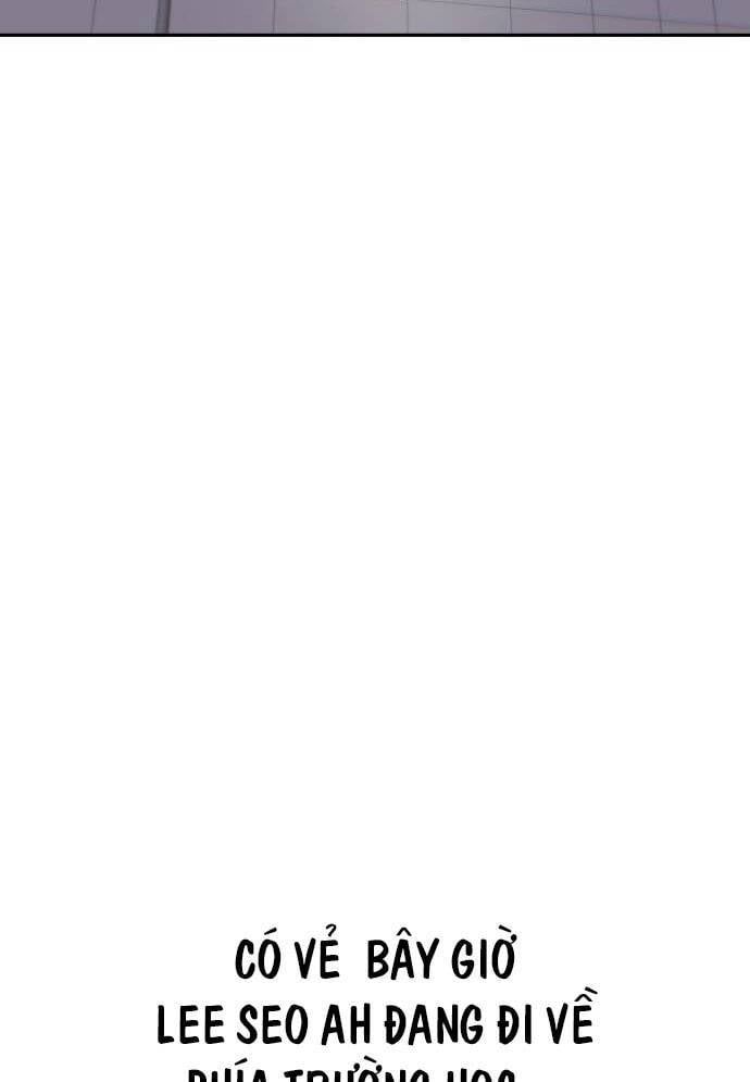 Unluck Chapter 13 - 3