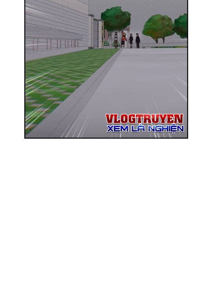 Unluck Chapter 13 - 23