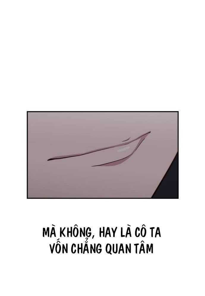 Unluck Chapter 13 - 30