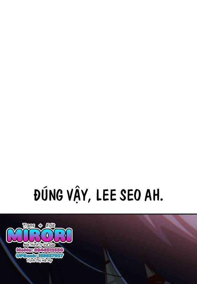 Unluck Chapter 13 - 31