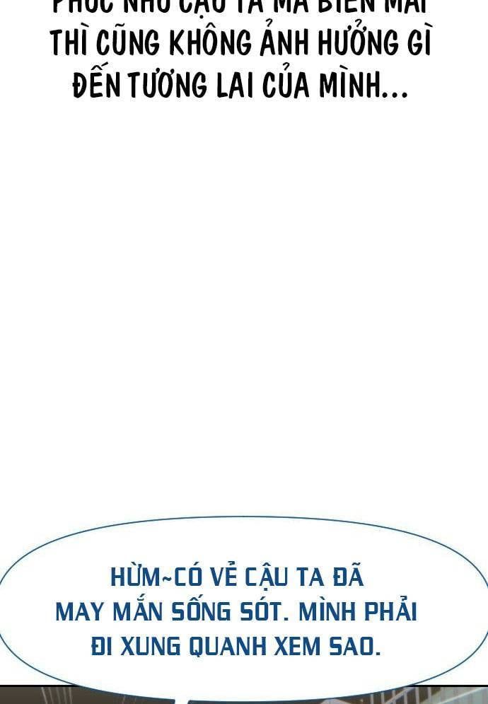 Unluck Chapter 13 - 34