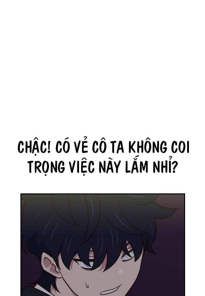 Unluck Chapter 13 - 36