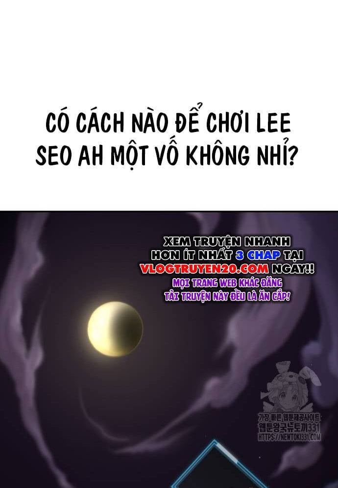 Unluck Chapter 13 - 38