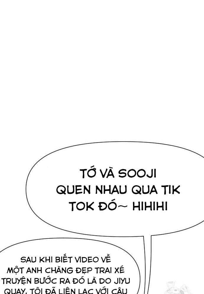 Unluck Chapter 13 - 41