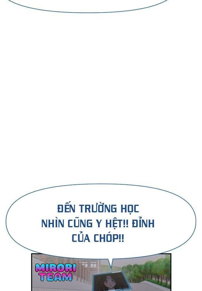 Unluck Chapter 13 - 45