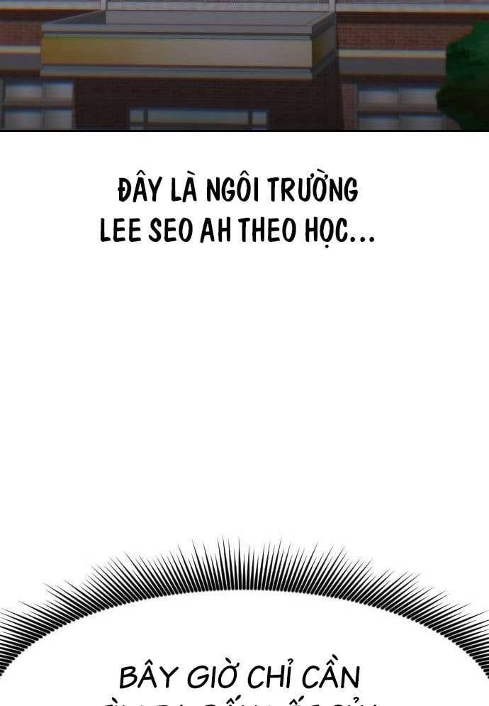 Unluck Chapter 13 - 48