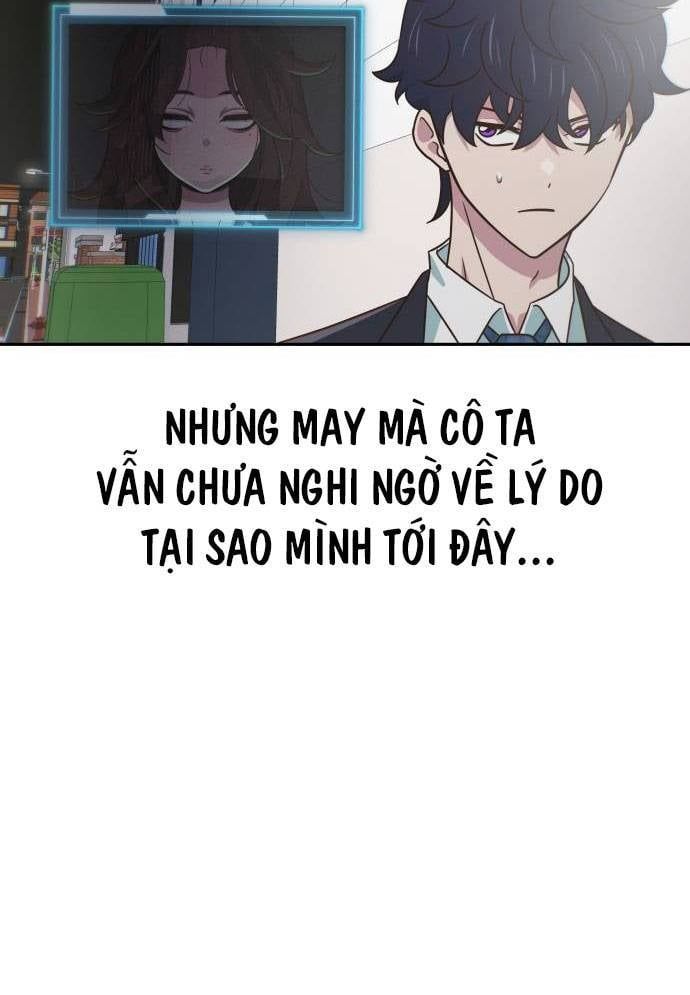 Unluck Chapter 13 - 6