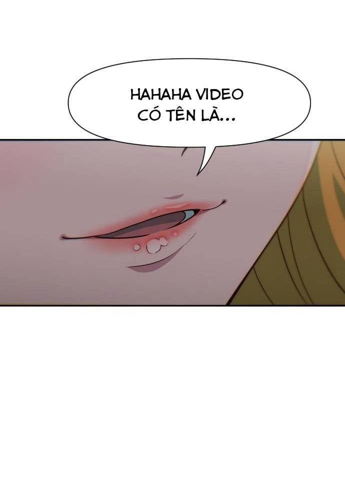 Unluck Chapter 13 - 53