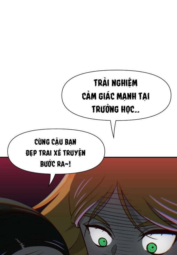 Unluck Chapter 13 - 54