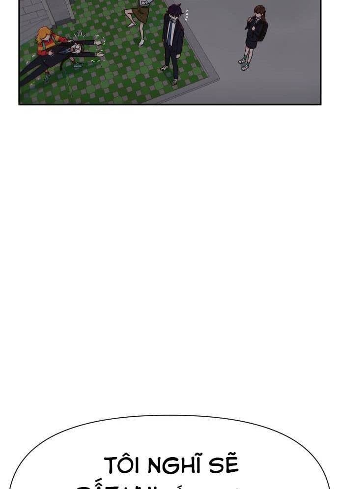 Unluck Chapter 13 - 60