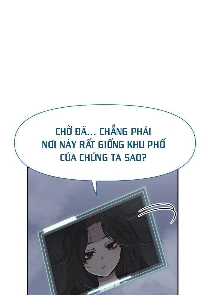 Unluck Chapter 13 - 7