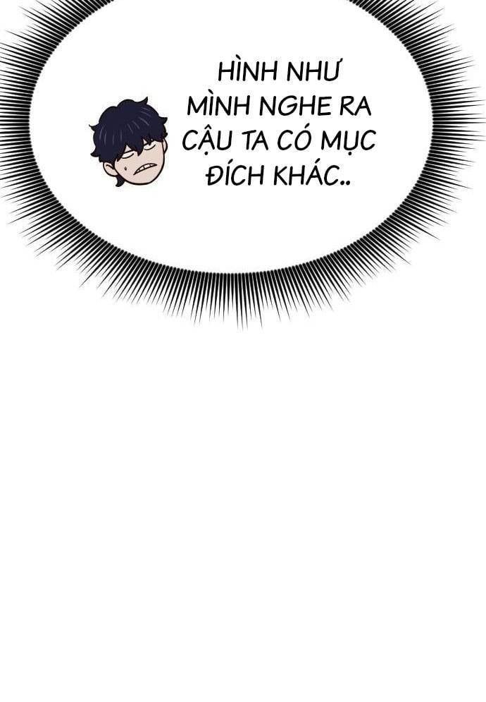 Unluck Chapter 13 - 62