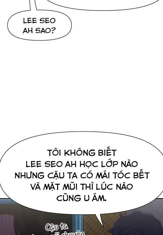 Unluck Chapter 13 - 64