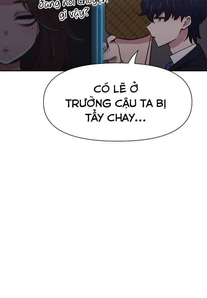 Unluck Chapter 13 - 65