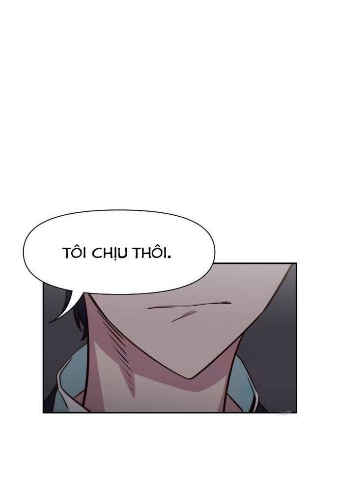 Unluck Chapter 13 - 67