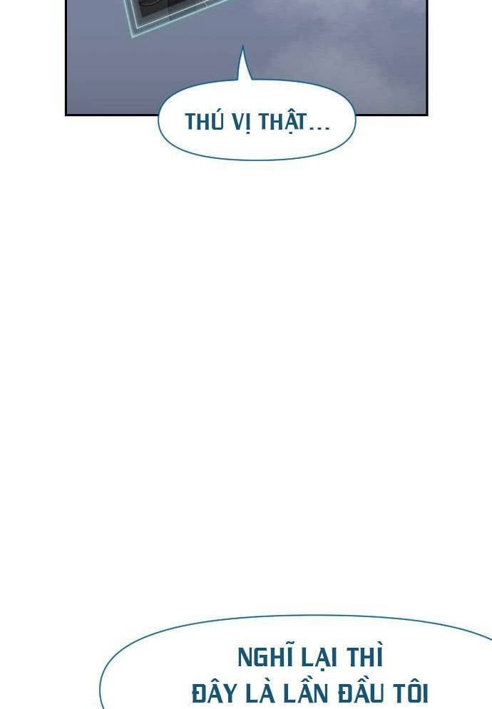 Unluck Chapter 13 - 8