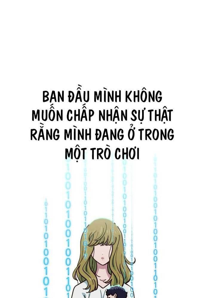 Unluck Chapter 13 - 72